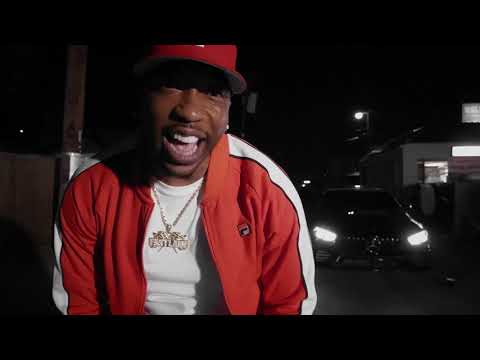 FIGG NEWTON - BIG BANK UCHIES