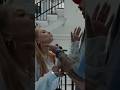 Jon Zherka Claire Deyoe Being The Most Toxic Couple Loving It Zherka Rizz Redpill Fyp