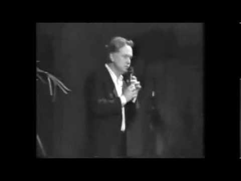 Klaus Hoffmann ~ Mein Weg live 1999