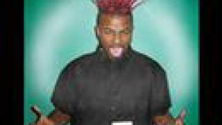 C-Bo Brotha Lynch Tech N9ne 187 On A Hook