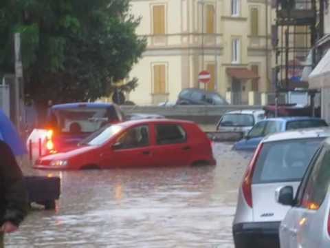 lacrime di fango ghigliotto nadia