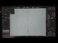 How To Play The Playback TRANSAS ECDIS Play Playback Transas