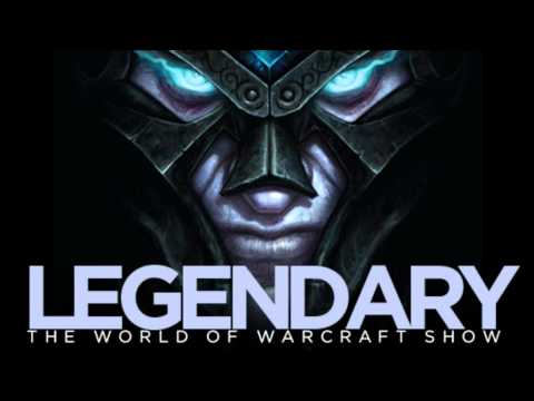 Call to Arms - WoW OST - (Negative pH Remix)