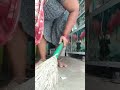 Cleaning Vlog Desicleaning Vlog Newcleaning Vlog Indian Vlogcleaning Vlog Hotsaree Navelsaree