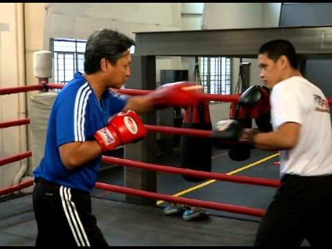 Battle For Greatness: Quick Hits Part 1