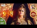 Vighnaharta Ganesh Ep 687 Full Episode 27th July 2020