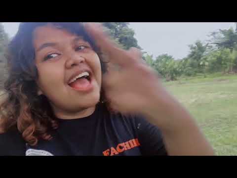 Vlog HMPJ:penerimaan mahasiswa baru tahun 2022