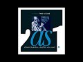 Kenny Barron & Buster Williams - The Complete Two as One (2023)