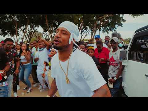 VAKERO FT BATEYERO 1A - BIRULEO  (VIDEO OFICIAL)