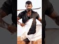 Maruthu Movie Mass Dialogue Whatsapp Status Tamil