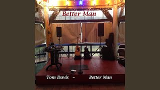 That&#39;s What I&#39;m Thinking