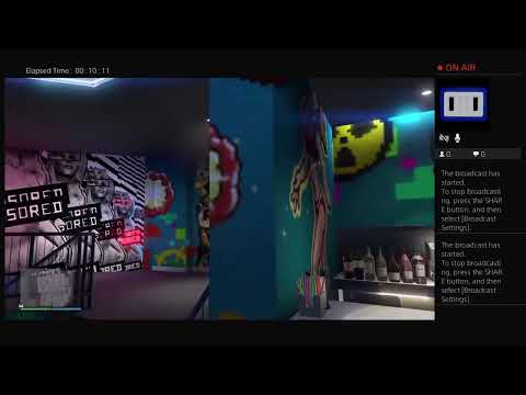 Teamplug black people