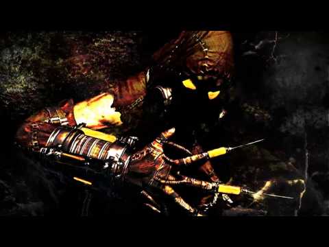 Video thumbnail for Evil Made Flesh