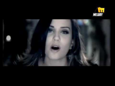 Michaella - Law Demo'y