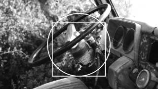 Harry Light - More Less (Montel Remix) | OY361