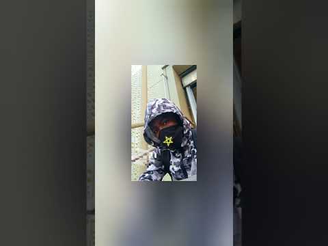 mc dado wara  de Guidimakha xalisi