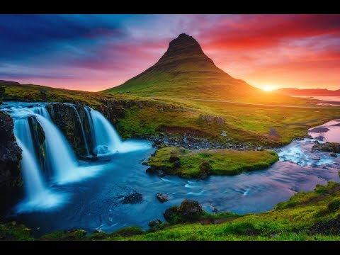 JToH - Tower of Peaceful Vibes