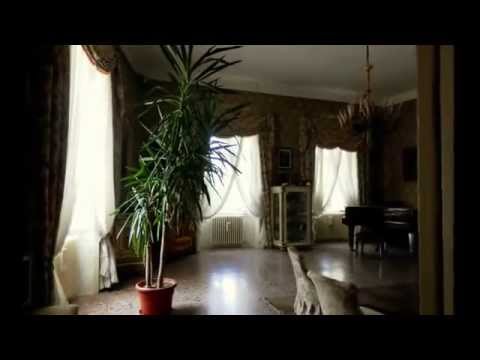 Castello Templare di Campolattaro, Benevento