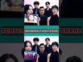 SQUID GAME SQUID GAME FULL MOVIE SQUID GAME SUB INDO
