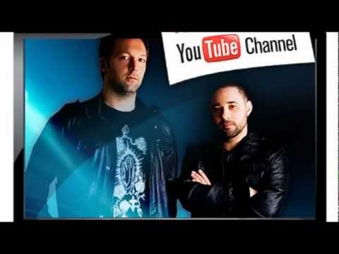 Tune Brothers feat. Alec Sun Drae - Play A Little (Vox Mix)