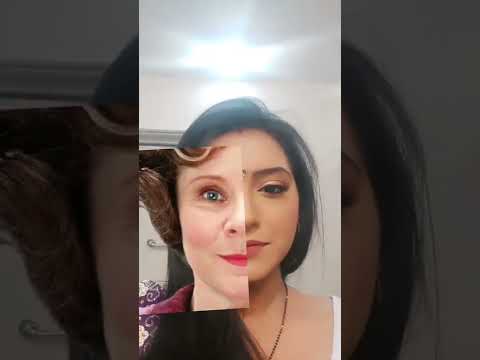 Who is Jyoti harry potter twin? || Wagle Ki Duniya || Sony Sab #wkd #sonysab #harrypotter