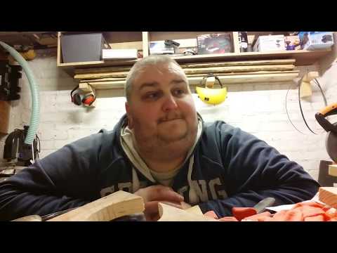 Big thank you and happy new year