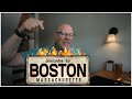 🔥Boston is now HOTTEST Housing Market in the USA!!  🏠 Brian Fitzpatrick - Boston REALTOR®