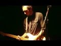 Billy Boy on Poison at the Cat Club
