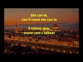 Eros Ramazzotti - Quanto Amore Sei (prevod na srpski)