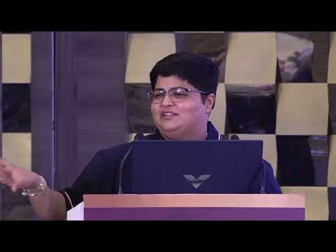 EP 05 - AIB India: Transforming Vestibular Education Across the Country