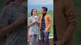 Download lagu lagu Madura viral #shorts mp3 Download lagu lagu Madura viral #shorts mp3