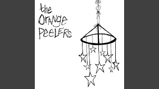 Lullaby for a Drunken Child