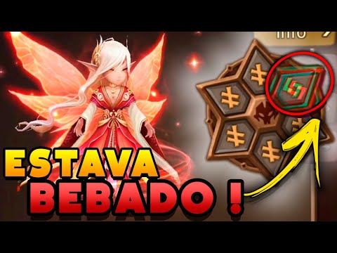 QUANDO VOCÊ PENSA QUE JA VIU DE TUDO ! "RAGE REVIEW"