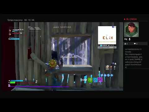 2 vs 2 box insieme a kerency