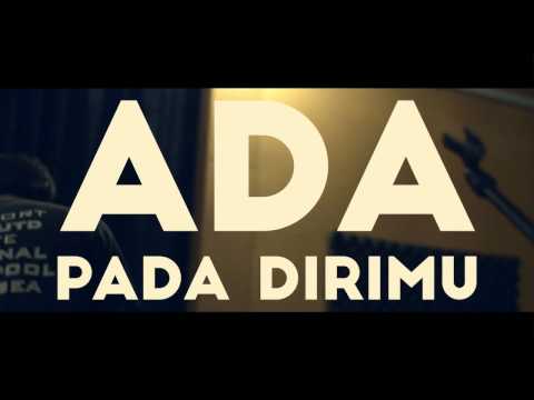 The Krave COVER | Pencuri Hati - Ayda Jebat (Official Lyric Video)