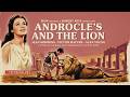 Androcles And The Lion 1952 Film In English Jean Simmons Victor Mature Alan Young Adventure
