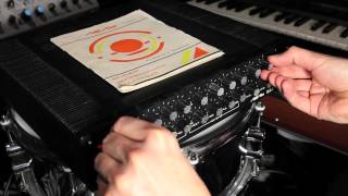 Video thumbnail for ЛЕЛЬ УДС / LELL UDS (test by Necro Stellar) by NECRO STELLAR