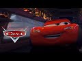 Disney Pixar Cars Life Is A Highway But High Pitched