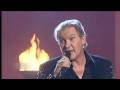 Johnny Logan - Hold me now 2009 