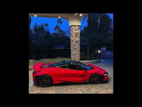 {FREE} Tom Zanetti x Silky x TeeDee Type Beat "Fly" | Deep House / Organ Rap Instrumental 2025