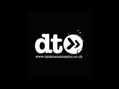 Zero T Feat. Steo - Walk Away (Paramount Remix)