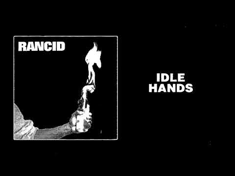 Idle Hands video thumbnail