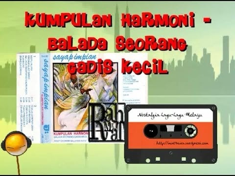 Operasi gagal pada penis Membeli patogen harga kuda Voronezh