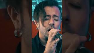 Emre Aydın - Belki Bir Gün Özlersin Canlı Performans @emreaydn1605