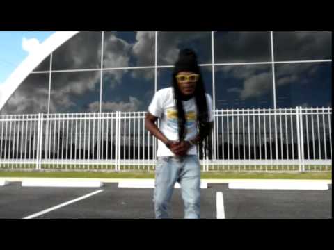 Frantz Star - Freestyle Official video