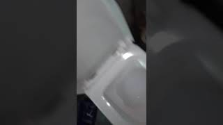 05515552201 ADANA SU TESİSATÇISI