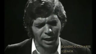 camaron y ramon de algeciras tangos y bulerias