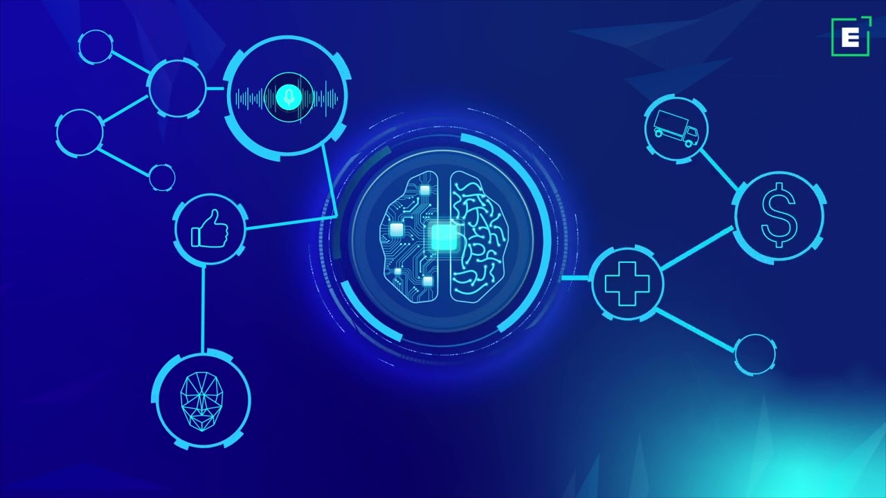Introduction to Machine Learning: Unlocking Data-Driven Insights