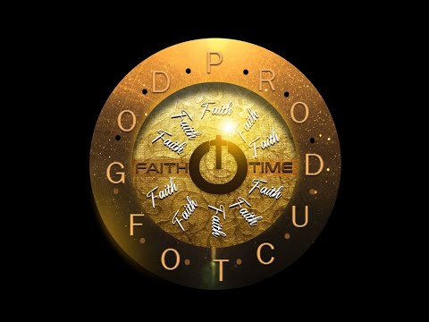 REQUIREMENTS OF FAITH