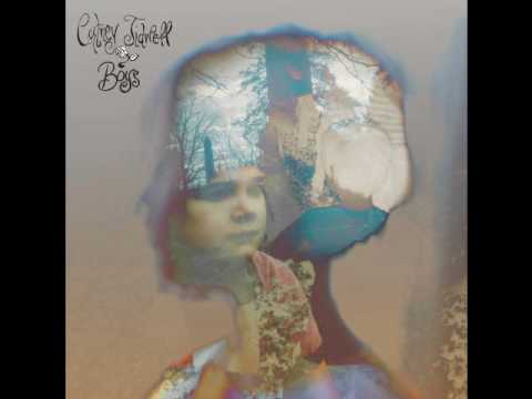 Cortney Tidwell - Oh, China